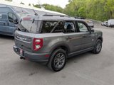 Used 2021 Ford Bronco Sport Big Bend image 3