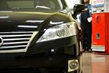 Used 2010 Lexus ES 350 image 5