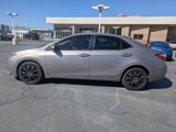 Used 2016 Toyota Corolla L image 2