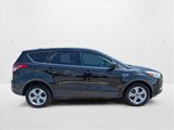 Used 2014 Ford Escape SE image 4