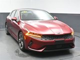 Used 2021 Kia K5 EX w/ EX Premium Package image 2