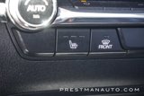 Used 2023 MAZDA MAZDA3 s image 4