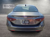 Used 2023 Alfa Romeo Giulia Ti w/ Active Assist Plus Package image 5