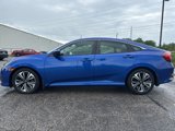 Used 2016 Honda Civic EX-T image 5