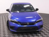 Used 2022 Honda Civic Sport image 3