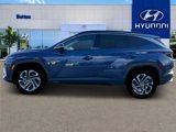 New 2025 Hyundai Tucson Limited image 3
