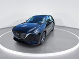 Used 2023 MAZDA CX-9 Touring image 3