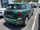 Used 2024 MINI Cooper Countryman S image 2