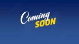 Used 2018 Subaru Outback 2.5i Premium image 4