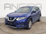Used 2019 Nissan Rogue S image 3