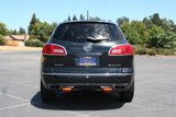 Used 2015 Buick Enclave Leather image 5