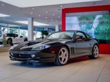 Used 2001 Ferrari 550 Maranello Coupe image 4