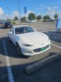 Used 2018 MAZDA MX-5 Miata RF Grand Touring image 4