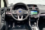 Used 2018 Subaru Forester 2.5i Limited image 4