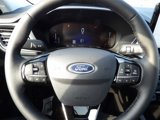 New 2024 Ford Escape Active w/ Tech Pack #1 image 6