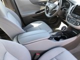 Used 2022 Chevrolet Malibu LT image 4