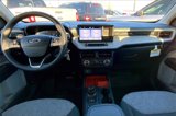 New 2024 Ford Maverick XLT image 5