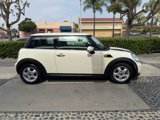 Used 2011 MINI Cooper Hardtop image 4