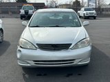 Used 2002 Toyota Camry LE image 3