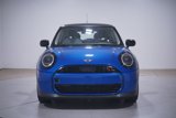 Used 2025 MINI Cooper S image 4