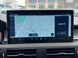 New 2025 Lincoln Corsair AWD w/ Equipment Group 101A image 4