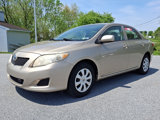 Used 2010 Toyota Corolla LE image 3
