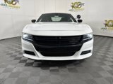 New 2023 Dodge Charger Police image 3