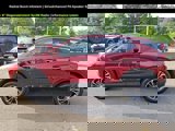 Certified 2023 Buick Encore GX Select image 5