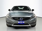 Used 2016 Volvo S60 T5 Cross Country Platinum image 2