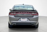 Used 2016 Dodge Charger SXT w/ Plus Group image 4