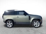 Used 2021 Land Rover Defender 90 First Edition image 4