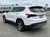Used 2023 Hyundai Santa Fe SEL image 5