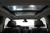 Used 2017 BMW X3 xDrive28i image 6