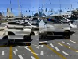 Used 2017 Ford Escape Titanium image 4