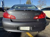 Used 2011 INFINITI G37 x w/ Premium Pkg image 6