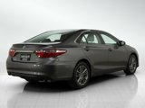 Used 2015 Toyota Camry SE image 5