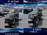 Used 2015 Volkswagen Tiguan SE image 3