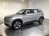 New 2025 Hyundai Venue SEL image 4