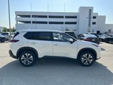 Used 2021 Nissan Rogue SV image 4