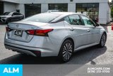 Used 2023 Nissan Altima 2.5 SV image 6