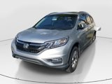 Used 2015 Honda CR-V EX-L image 3