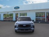 New 2025 Ford Escape Active w/ Tech Pack #1 image 6