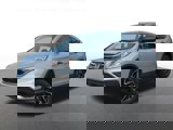 View Video