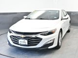 Used 2022 Chevrolet Malibu LT image 2
