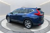 Used 2017 Honda CR-V EX image 5
