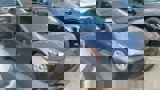 Used 2021 Toyota Prius L Eco w/ Carpet Mat Package (TMS) image 6