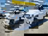 Used 2021 Kia Telluride EX w/ EX Premium Package image 3