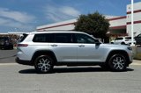 New 2025 Jeep Grand Cherokee L Limited image 3