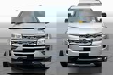 Used 2018 Ford Explorer XLT image 3