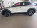 Used 2020 MAZDA CX-30 FWD image 2